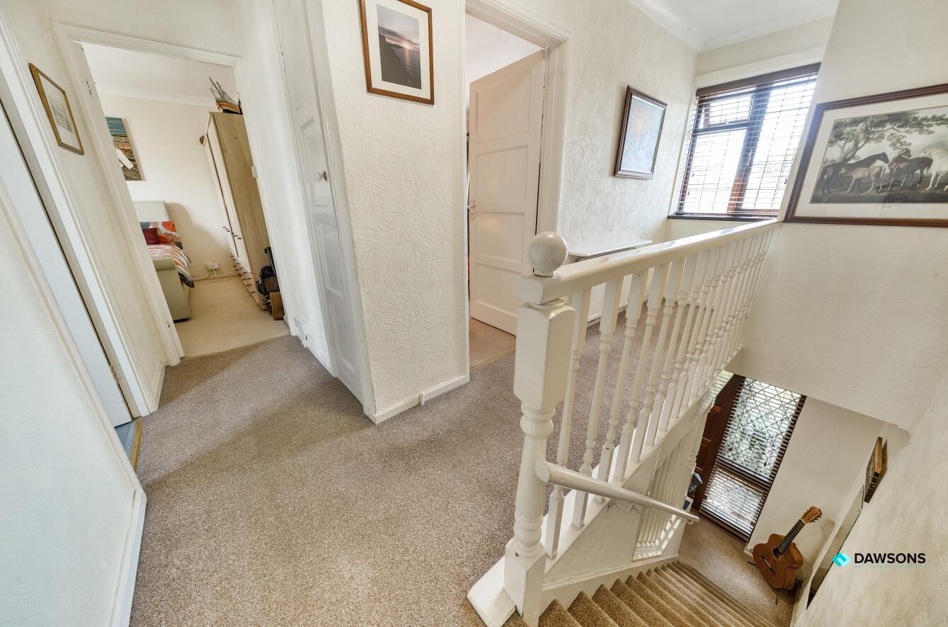 Olive Road, West Cross, Swansea, SA3 5JY